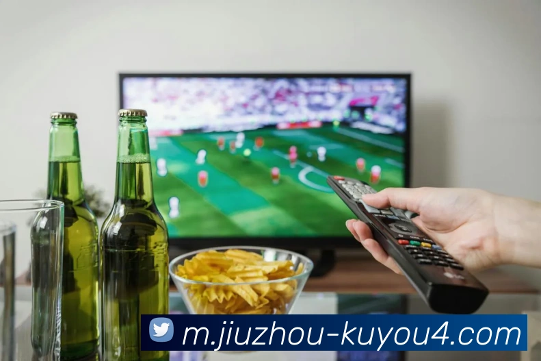 核心证书